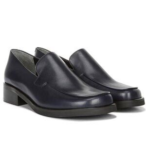 FRANCO SARTO Bocca Loafers (WIDE)